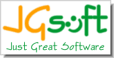 Go to JGsoft for EditPad